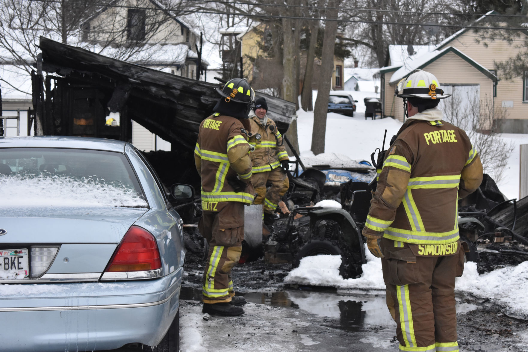 022619-port-news-house-fire-garage-rubble